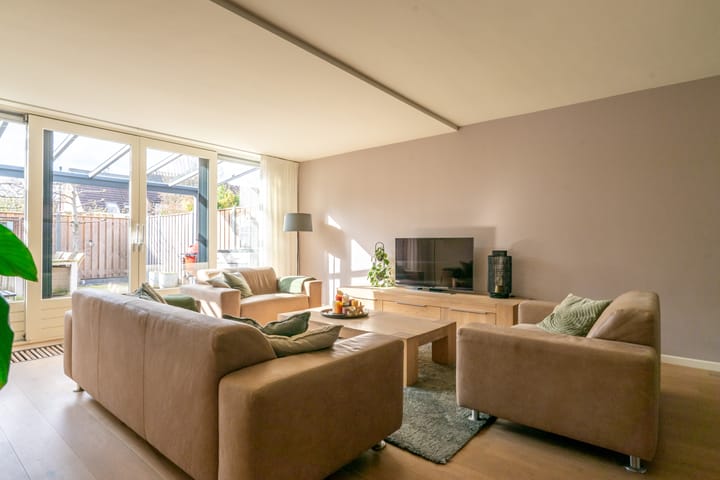 Foto 16 van Kraaiekamp 8