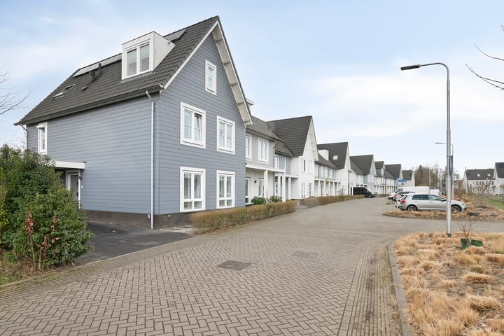 Foto 44 van Pindosstraat 2