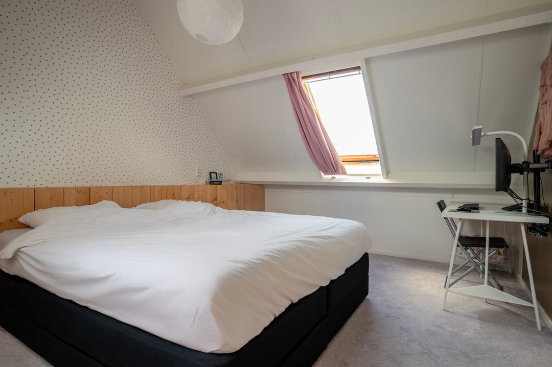 Foto 43 van Sikkel 42