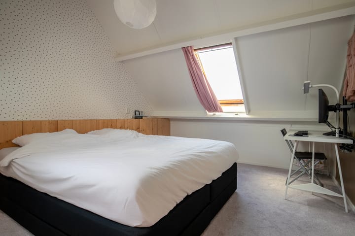 Foto 43 van Sikkel 42