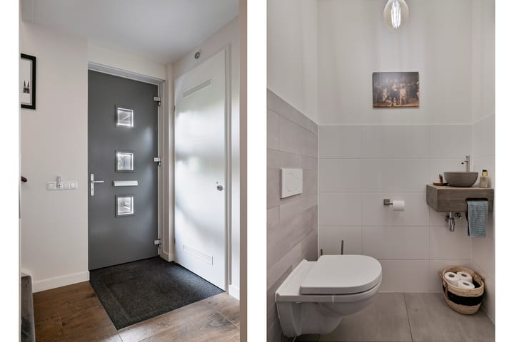 Foto 20 van Pindosstraat 2