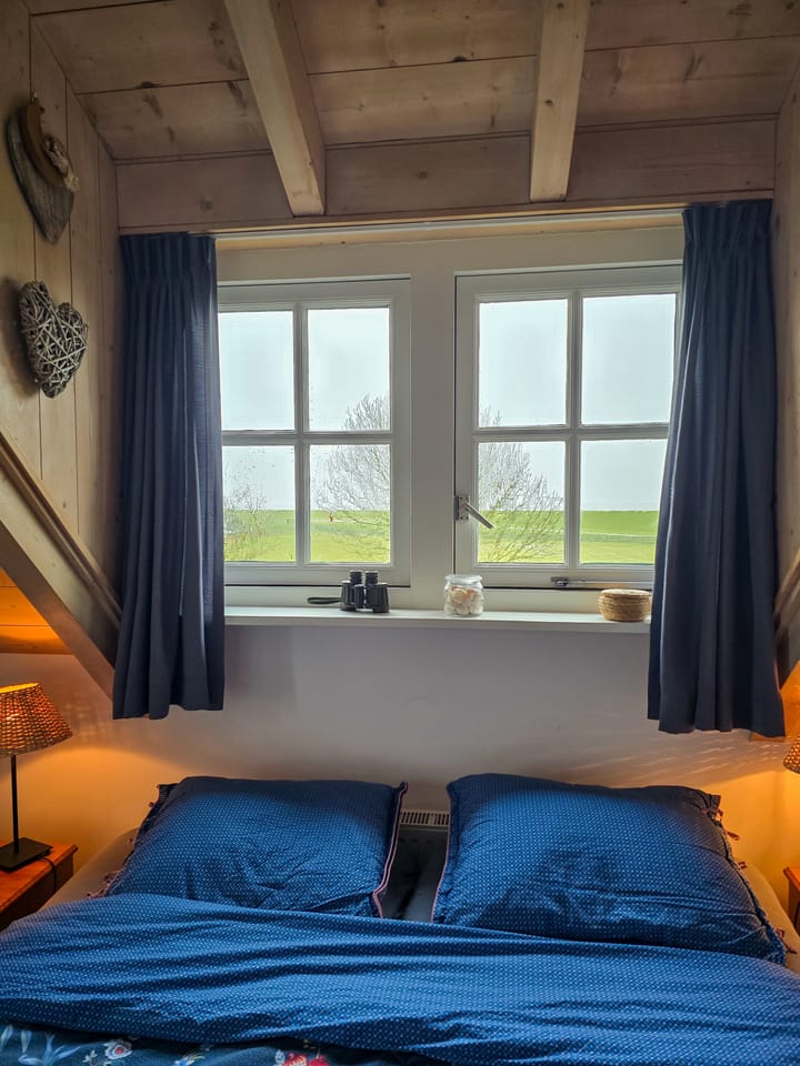 Foto 33 van Kinnum 7