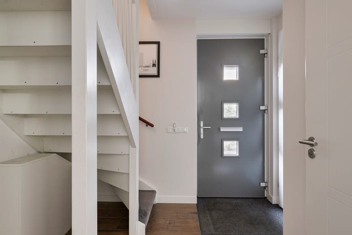 Foto 21 van Pindosstraat 2