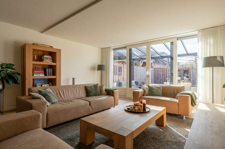 Foto 17 van Kraaiekamp 8