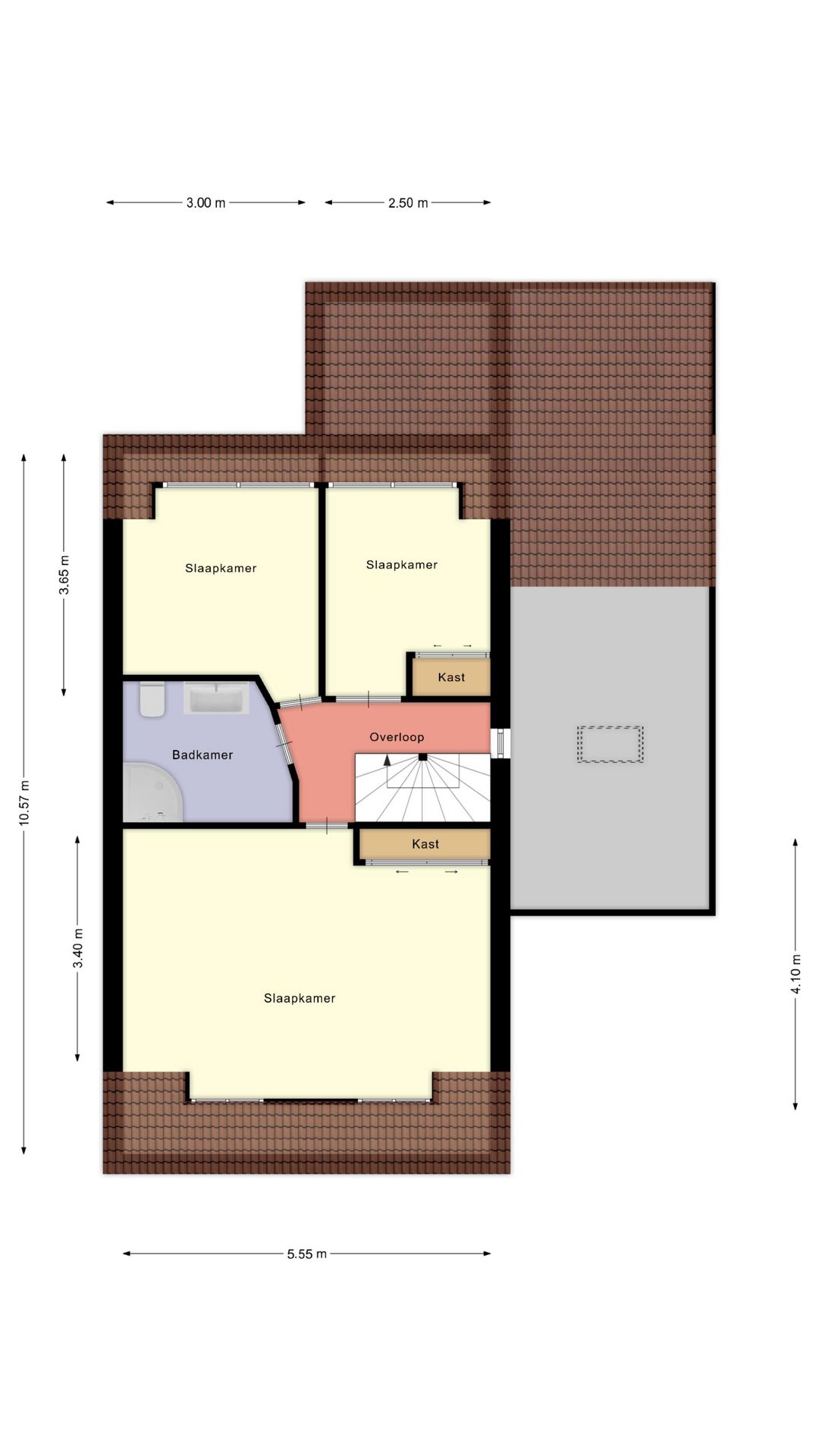 Foto 45 van Sikkel 42