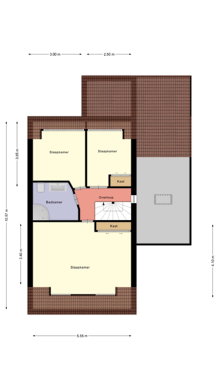 Foto 45 van Sikkel 42