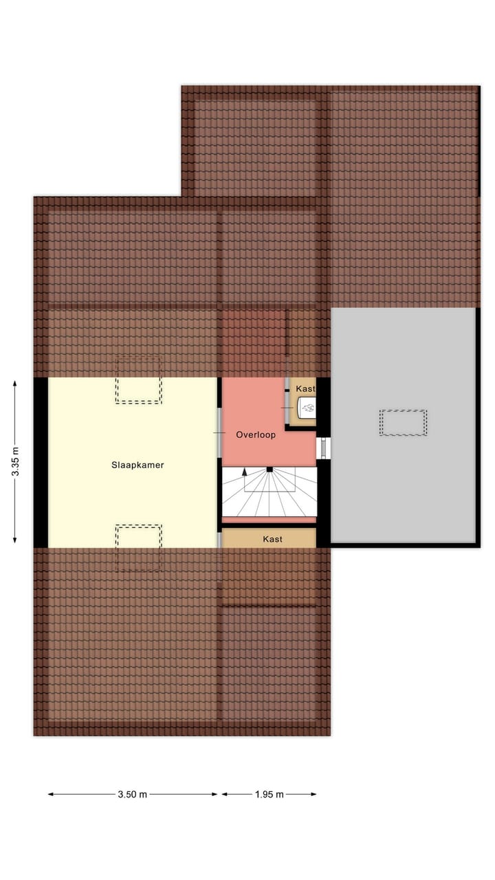 Foto 46 van Sikkel 42