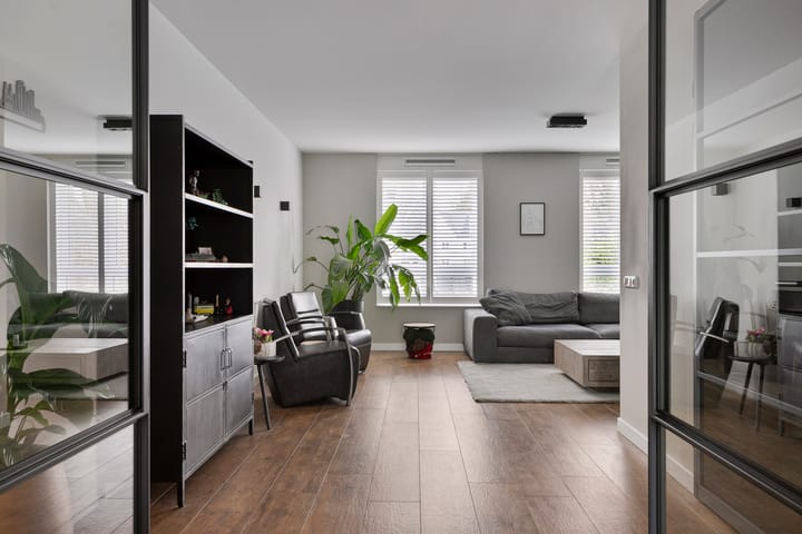 Foto 5 van Pindosstraat 2