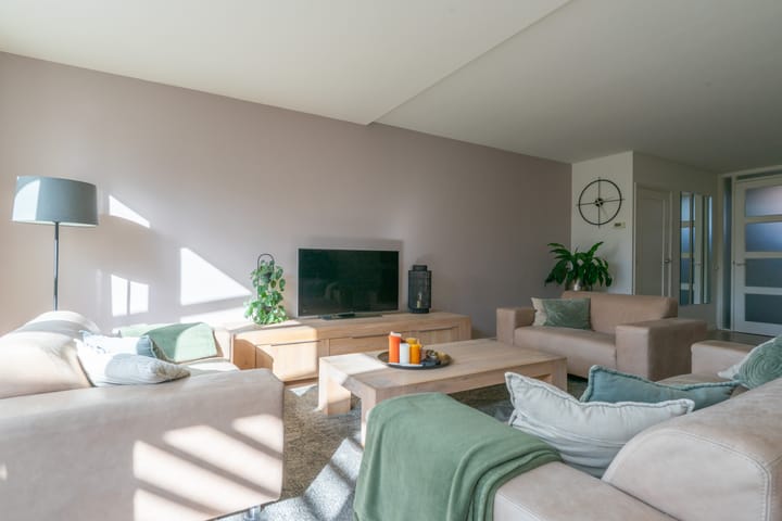 Foto 18 van Kraaiekamp 8