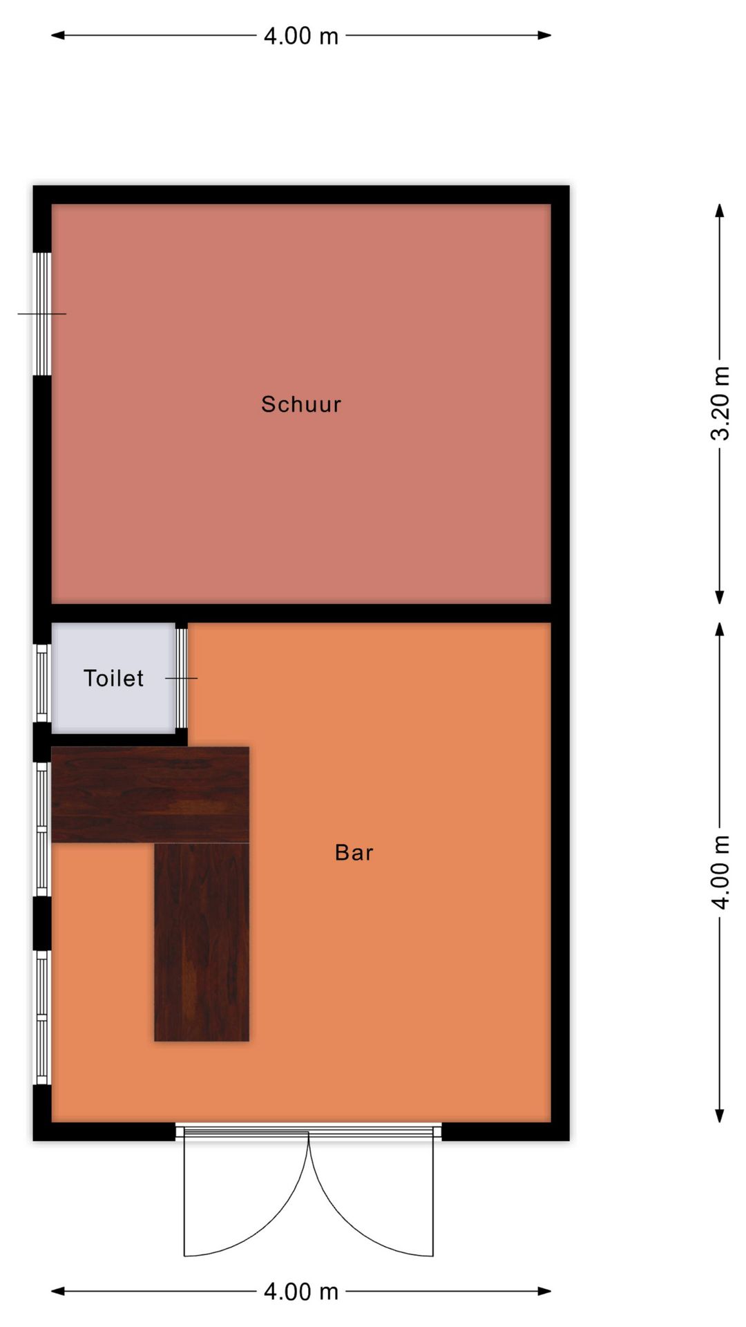 Foto 47 van Sikkel 42