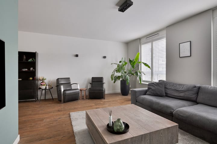 Foto 6 van Pindosstraat 2