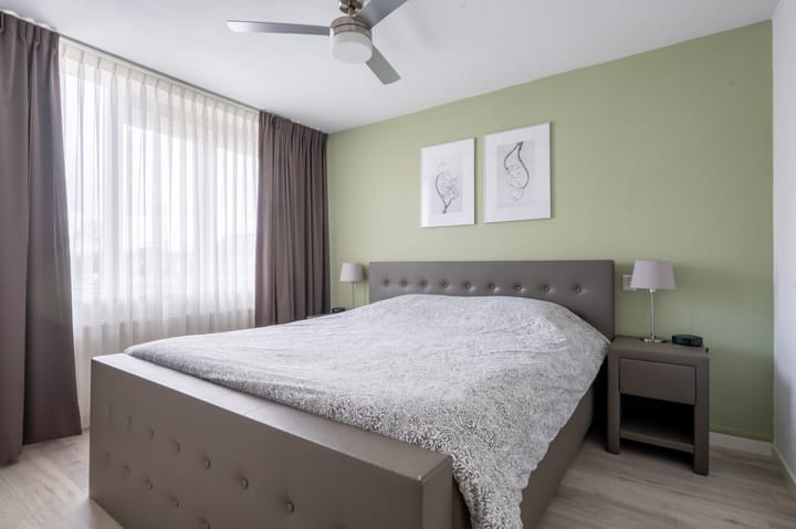 Foto 19 van Kraaiekamp 8