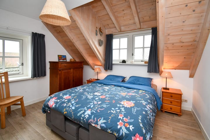 Foto 34 van Kinnum 7