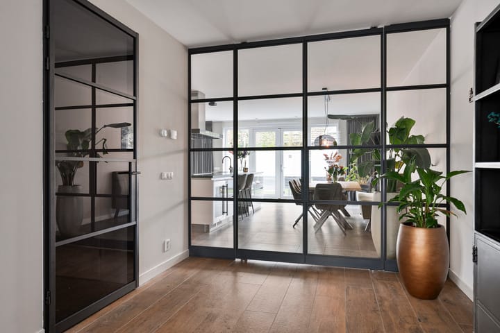 Foto 9 van Pindosstraat 2