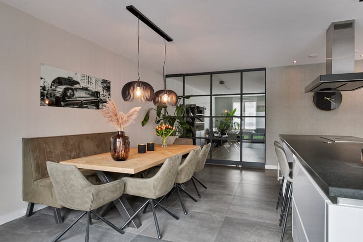 Foto 11 van Pindosstraat 2