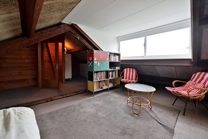 Foto 13 van Kuyperlaan 16