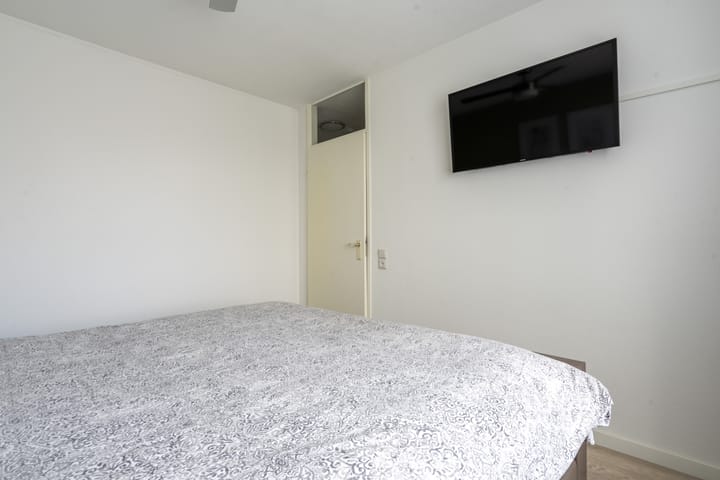 Foto 20 van Kraaiekamp 8