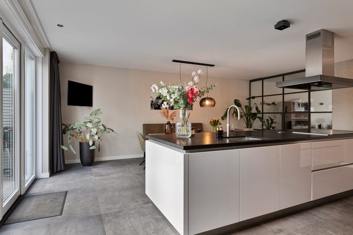 Foto 12 van Pindosstraat 2