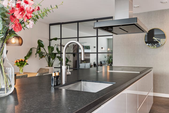 Foto 13 van Pindosstraat 2