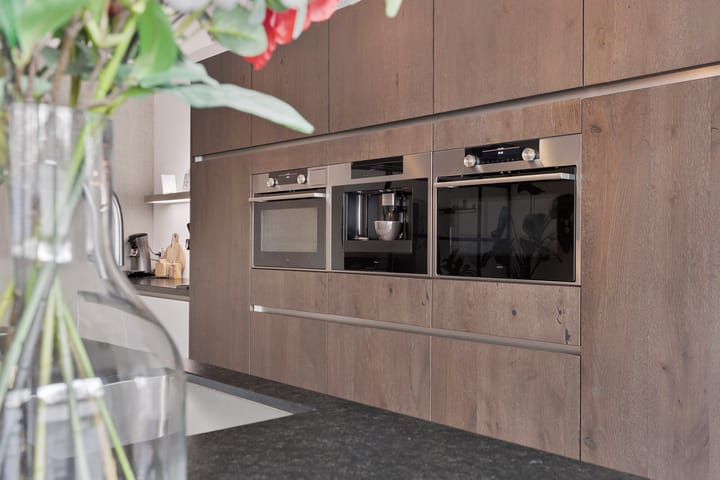 Foto 14 van Pindosstraat 2