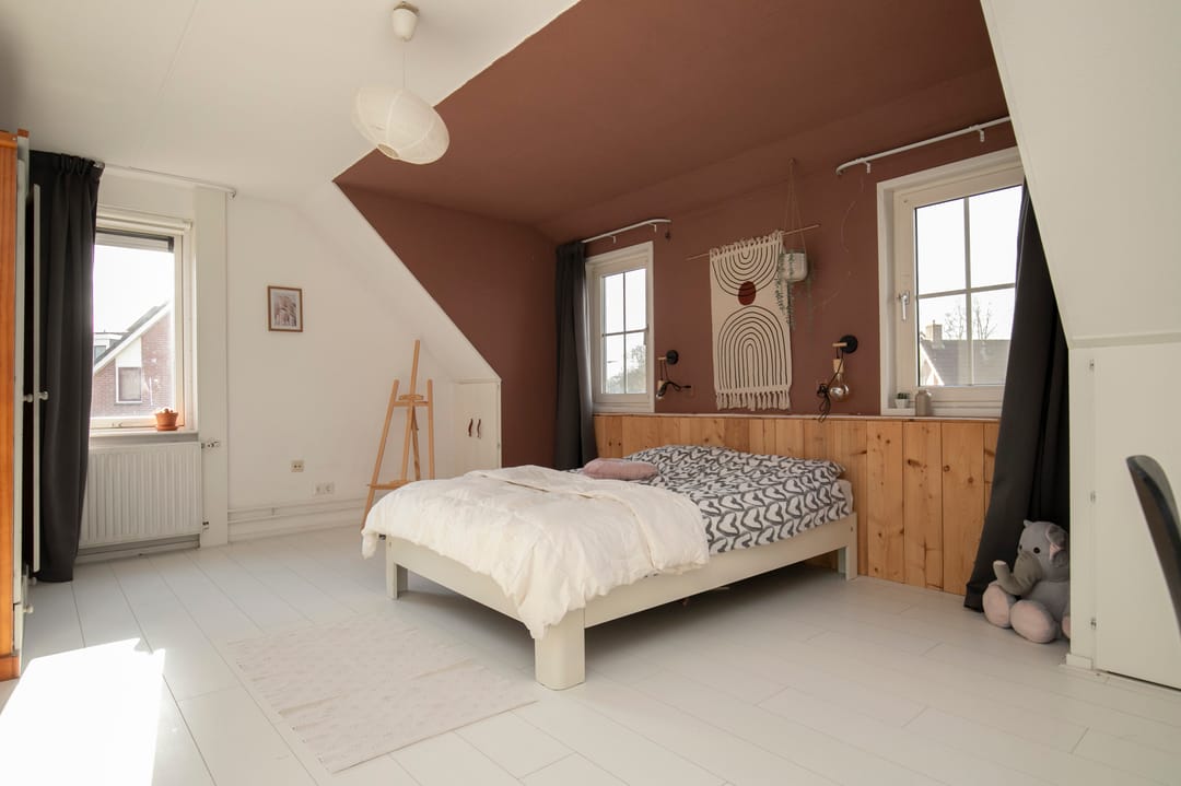 Foto 37 van Sikkel 42