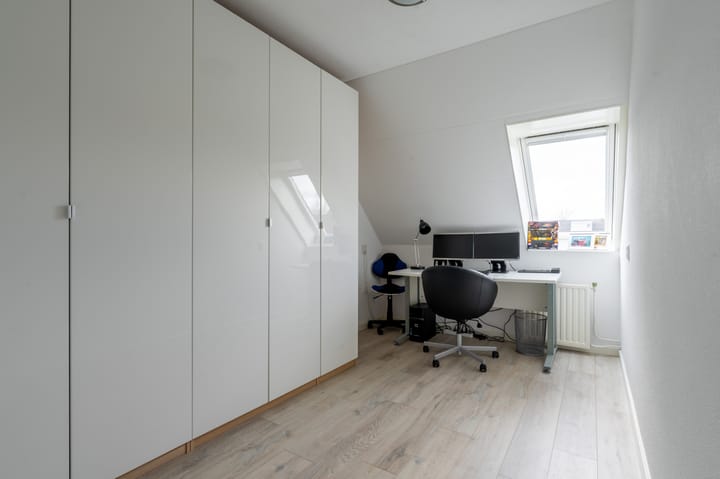 Foto 21 van Kraaiekamp 8