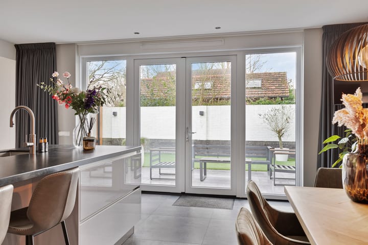 Foto 16 van Pindosstraat 2