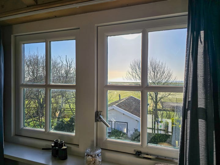 Foto 36 van Kinnum 7