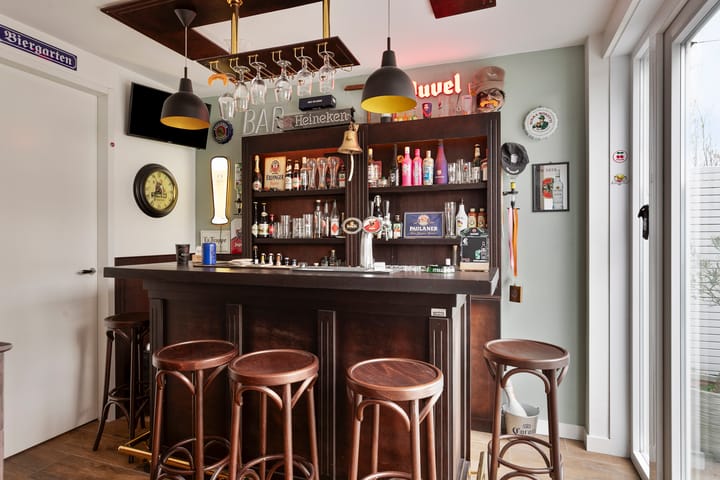 Foto 17 van Pindosstraat 2