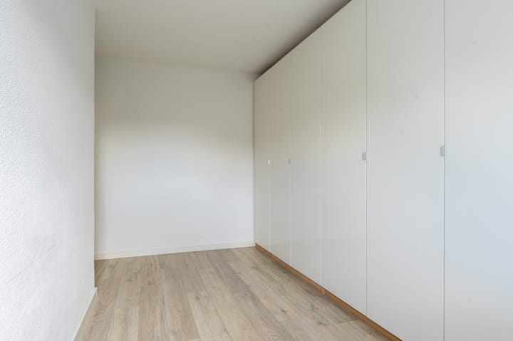 Foto 22 van Kraaiekamp 8