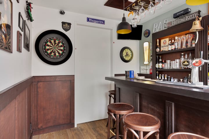 Foto 18 van Pindosstraat 2