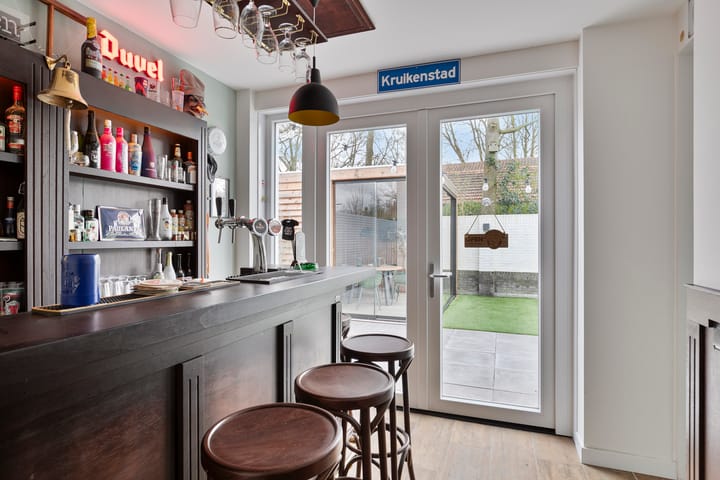 Foto 19 van Pindosstraat 2