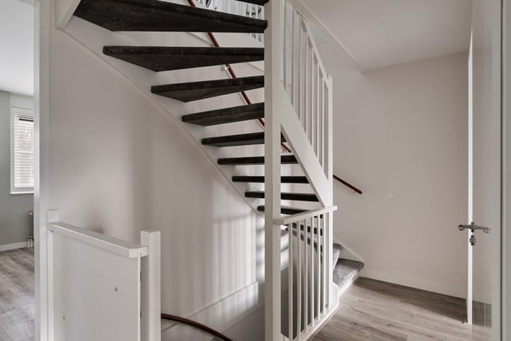 Foto 22 van Pindosstraat 2