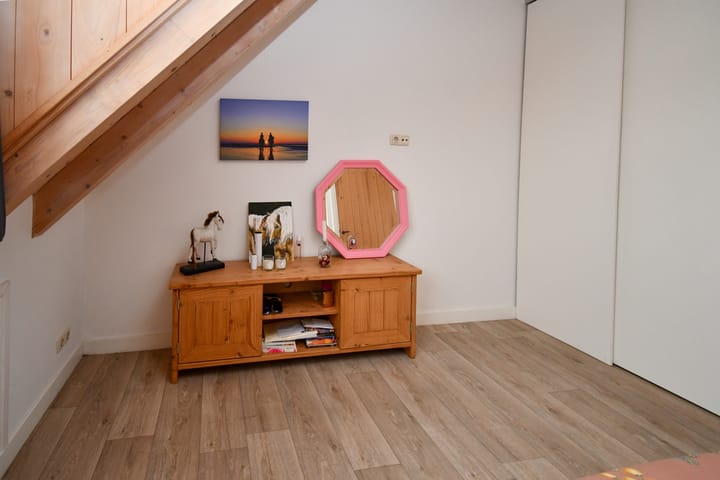 Foto 37 van Kinnum 7