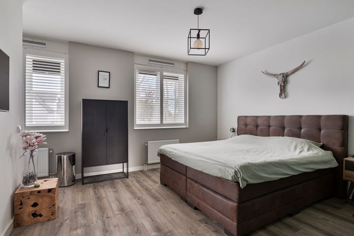 Foto 23 van Pindosstraat 2