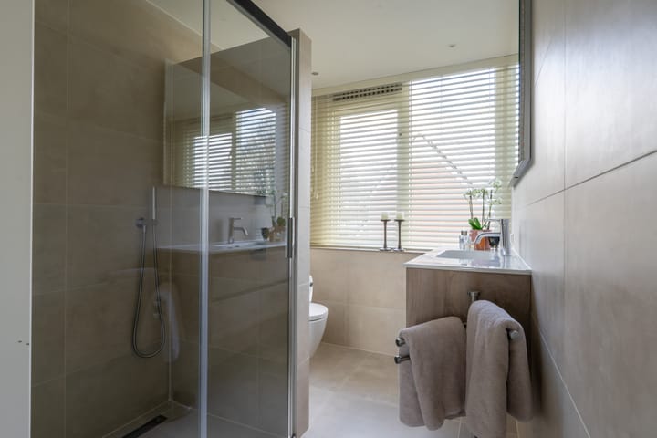 Foto 23 van Kraaiekamp 8