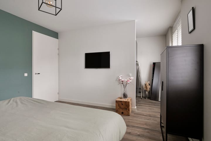 Foto 24 van Pindosstraat 2