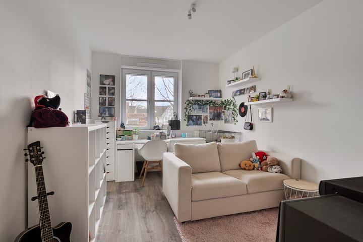 Foto 25 van Pindosstraat 2