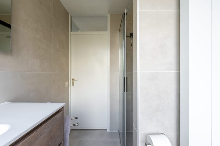 Foto 24 van Kraaiekamp 8