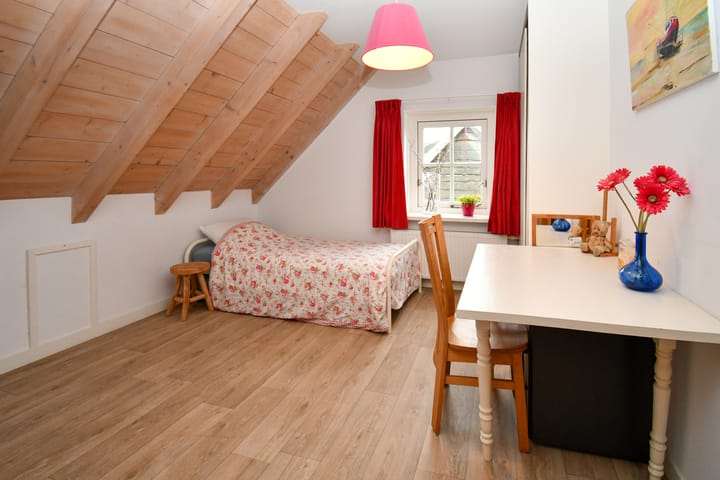 Foto 38 van Kinnum 7