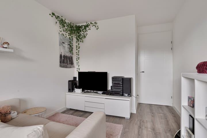 Foto 26 van Pindosstraat 2