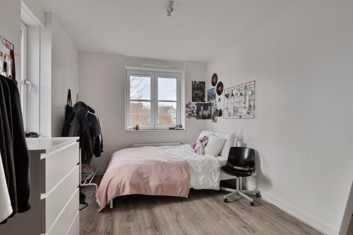 Foto 27 van Pindosstraat 2