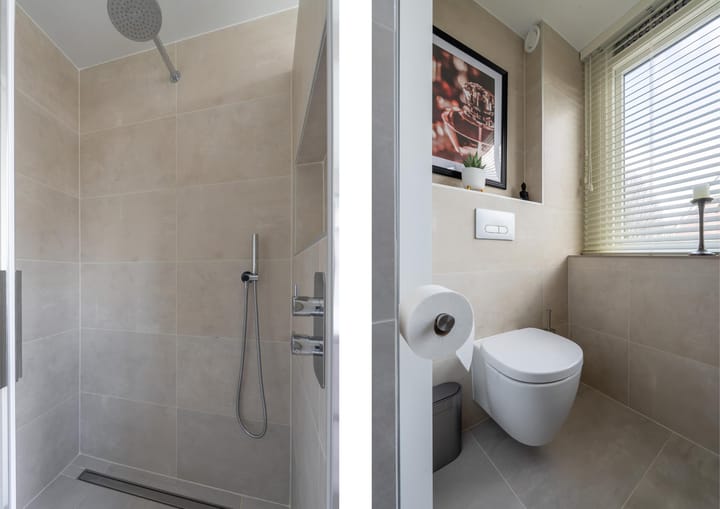 Foto 25 van Kraaiekamp 8