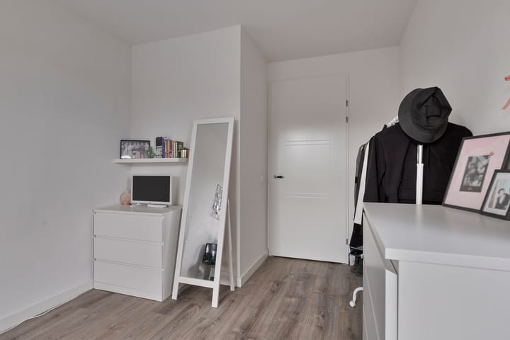 Foto 28 van Pindosstraat 2