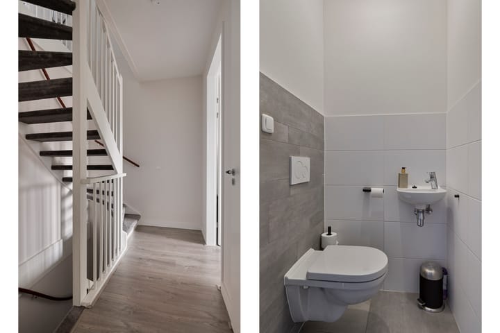 Foto 29 van Pindosstraat 2