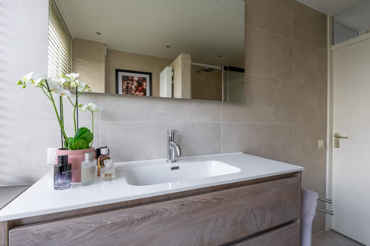 Foto 26 van Kraaiekamp 8