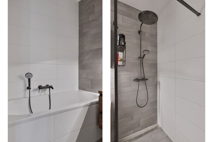 Foto 30 van Pindosstraat 2