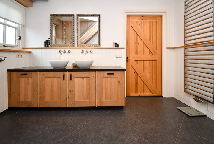 Foto 39 van Kinnum 7