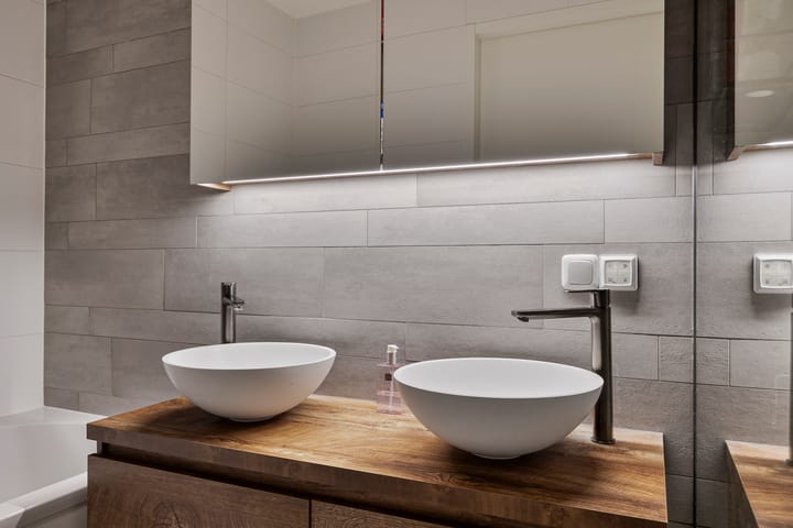 Foto 31 van Pindosstraat 2