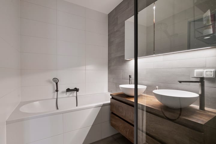 Foto 32 van Pindosstraat 2